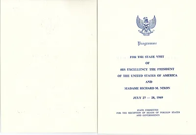 p. 42