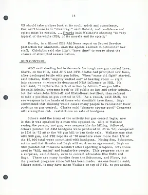 p. 14