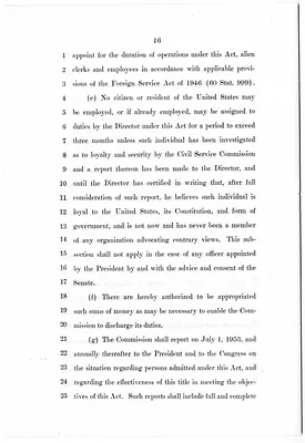 p. 16