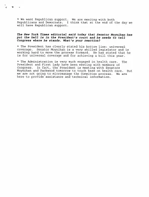 p. 56