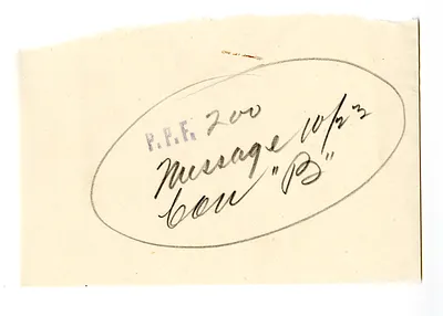 p. 1