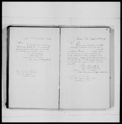 p. 28