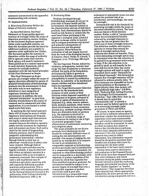 p. 54