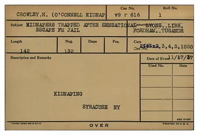 p. 25
