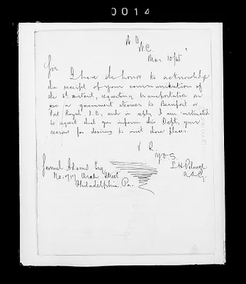 p. 17