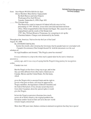 p. 56