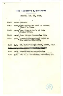 p. 23