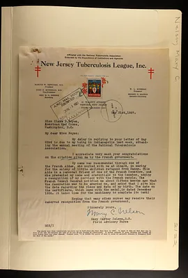 p. 16