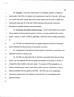 p. 36