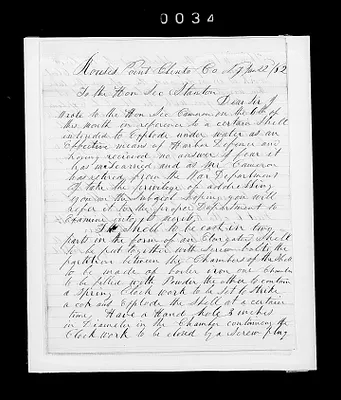 p. 37