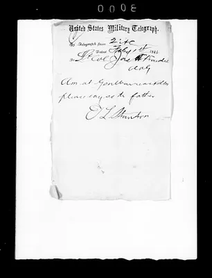 p. 18