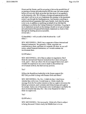 p. 14
