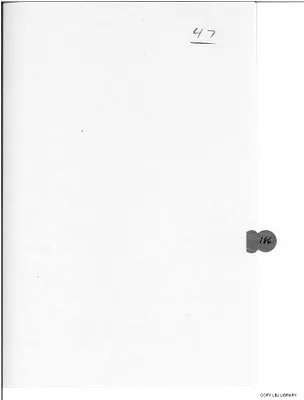 p. 52
