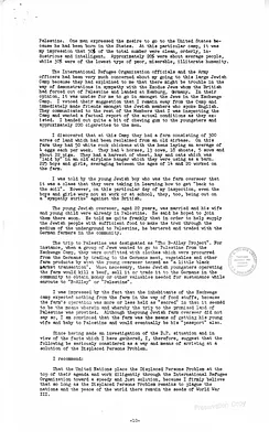 p. 10