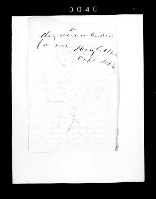 p. 52