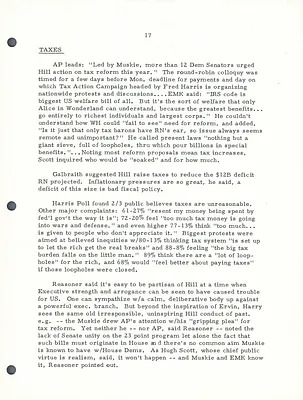 p. 17