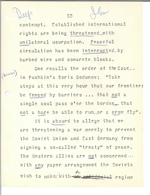 p. 58