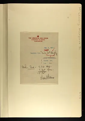 p. 5