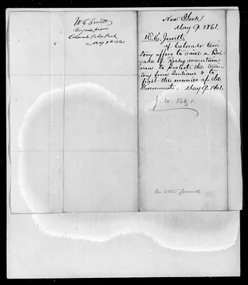 p. 31