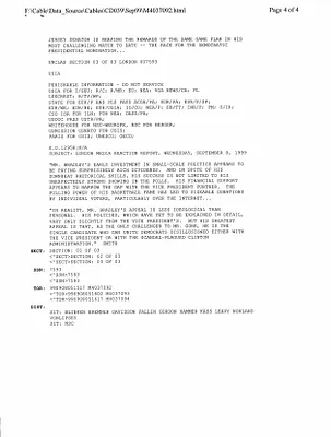 p. 54
