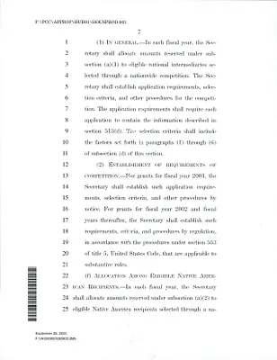 p. 59