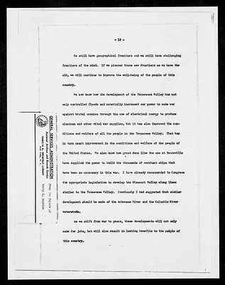 p. 33