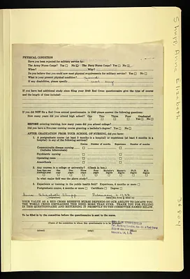 p. 22