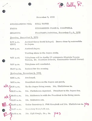 p. 35