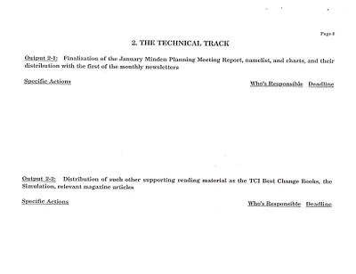p. 24