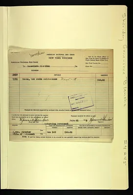 p. 33