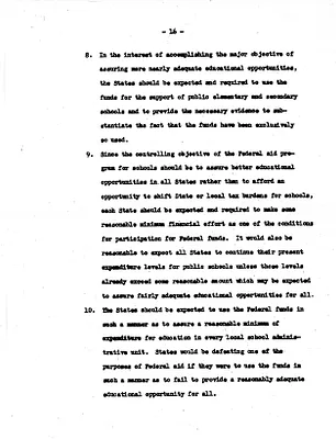 p. 16