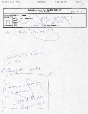 p. 42