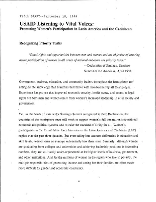 p. 51