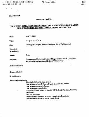 p. 54