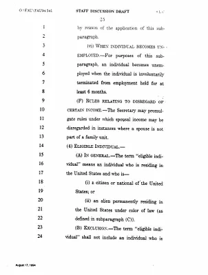 p. 46