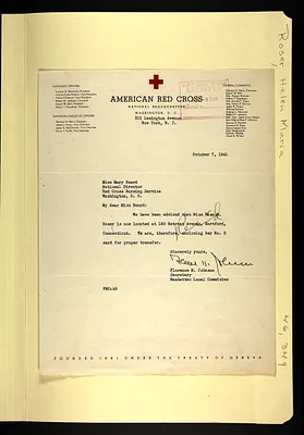 p. 30