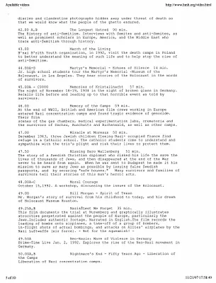 p. 17