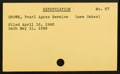 p. 25