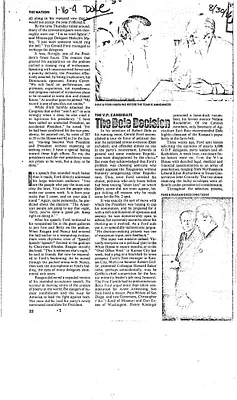 p. 14