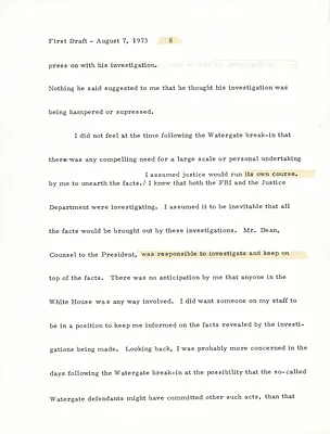 p. 29