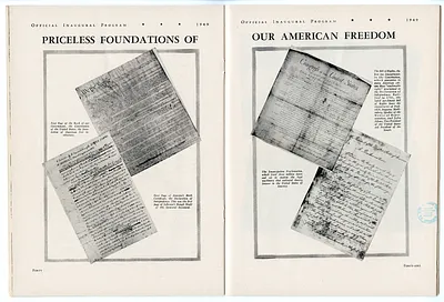p. 22