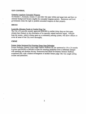 p. 49