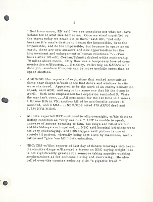 p. 22