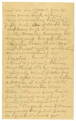 p. 2