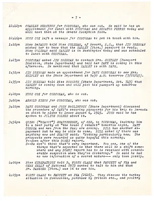 p. 7