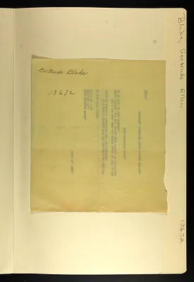 p. 43