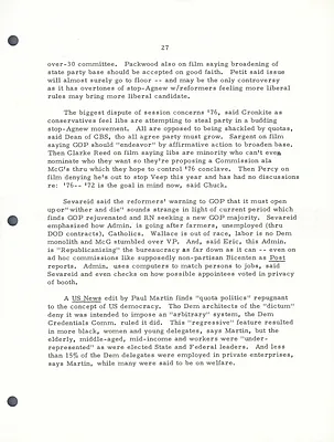 p. 27