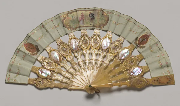 Fan