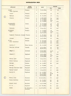 p. 13