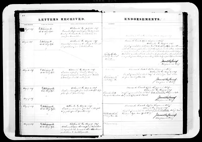 p. 39
